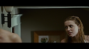 thestepfather08743.jpg