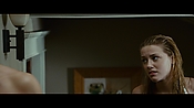 thestepfather08744.jpg