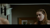 thestepfather08745.jpg