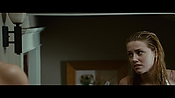 thestepfather08746.jpg