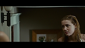 thestepfather08748.jpg