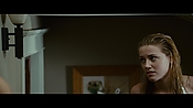 thestepfather08750.jpg