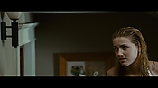 thestepfather08752.jpg