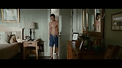 thestepfather08757.jpg