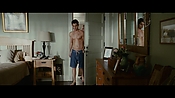 thestepfather08758.jpg