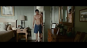 thestepfather08761.jpg