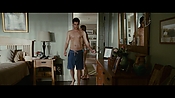 thestepfather08770.jpg