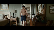 thestepfather08771.jpg