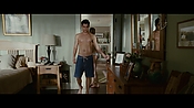 thestepfather08774.jpg