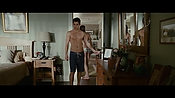 thestepfather08782.jpg