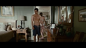 thestepfather08788.jpg