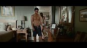 thestepfather08798.jpg