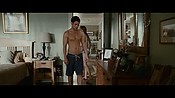 thestepfather08803.jpg