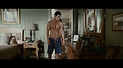 thestepfather08811.jpg