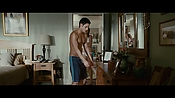 thestepfather08821.jpg