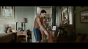 thestepfather08823.jpg