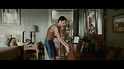 thestepfather08825.jpg