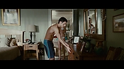 thestepfather08826.jpg