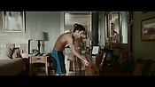 thestepfather08829.jpg