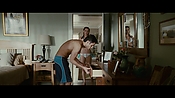 thestepfather08839.jpg