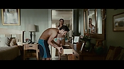 thestepfather08841.jpg