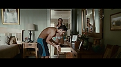 thestepfather08842.jpg
