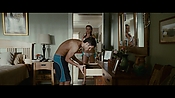thestepfather08847.jpg