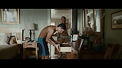 thestepfather08853.jpg