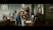 thestepfather08855.jpg
