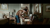 thestepfather08857.jpg