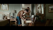 thestepfather08858.jpg