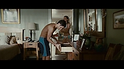 thestepfather08859.jpg
