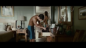 thestepfather08882.jpg