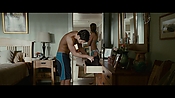 thestepfather08887.jpg