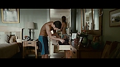thestepfather08889.jpg