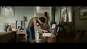 thestepfather08893.jpg