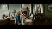 thestepfather08896.jpg