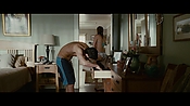 thestepfather08902.jpg