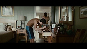 thestepfather08911.jpg