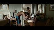 thestepfather08925.jpg