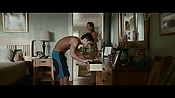 thestepfather08932.jpg