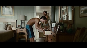 thestepfather08933.jpg