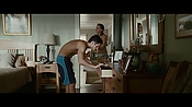 thestepfather08935.jpg