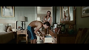 thestepfather08964.jpg