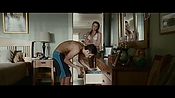 thestepfather08970.jpg