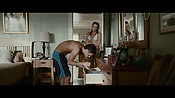 thestepfather08974.jpg