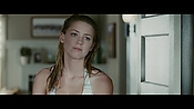 thestepfather08978.jpg