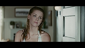 thestepfather08981.jpg