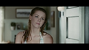 thestepfather08982.jpg