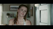 thestepfather08985.jpg